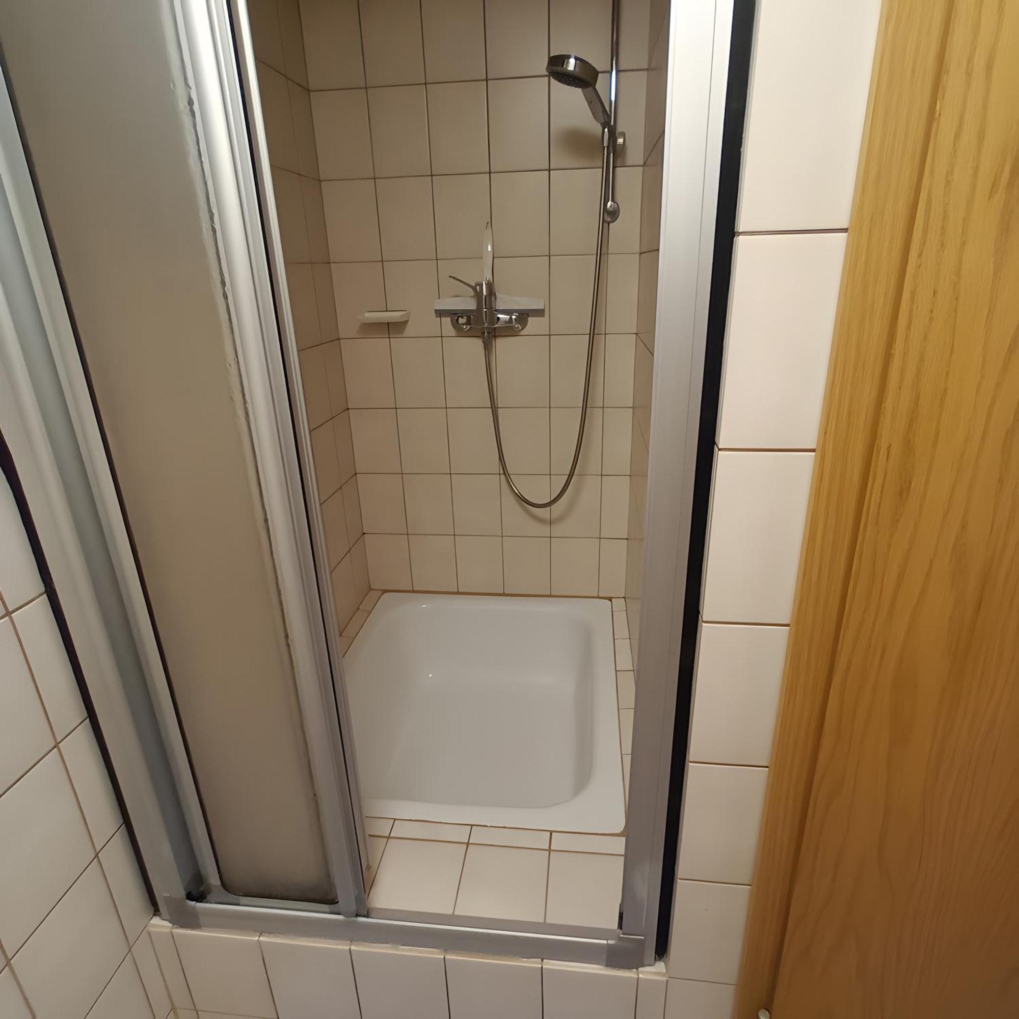 Ferienwohnung Brigachglueck 黑林山区圣格奥尔根 外观 照片